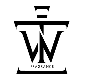 TWINS FRAGRANCE Logo